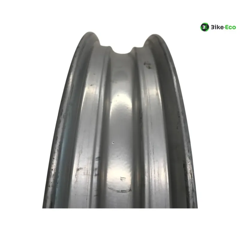 Jante avant APRILIA LIBERTY 125 2006-2008 EURO3