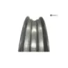 Jante avant APRILIA LIBERTY 125 2006-2008 EURO3 Jante avant APRILIA LIBERTY 125 2006-2008 EURO3