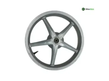 Jante avant APRILIA LIBERTY 125 2006-2008 EURO3