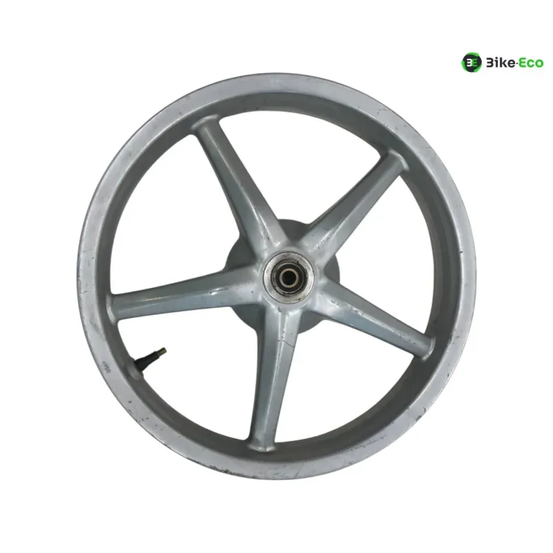 Jante avant APRILIA LIBERTY 125 2006-2008 EURO3