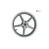 Jante avant APRILIA LIBERTY 125 2006-2008 EURO3 Jante avant APRILIA LIBERTY 125 2006-2008 EURO3