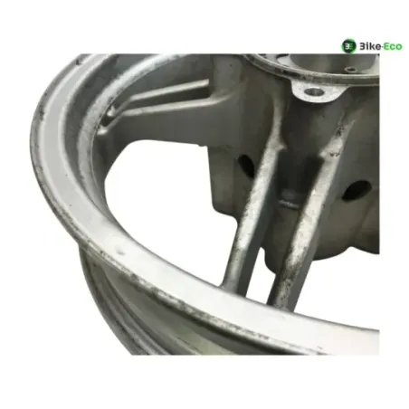 Jante avant SUZUKI AN 650 2003-2005 BURGMAN