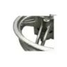 Jante avant SUZUKI AN 650 2003-2005 BURGMAN Jante avant SUZUKI AN 650 2003-2005 BURGMAN