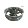 Jante avant SUZUKI AN 650 2003-2005 BURGMAN Jante avant SUZUKI AN 650 2003-2005 BURGMAN