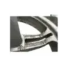Jante avant SUZUKI AN 650 2003-2005 BURGMAN Jante avant SUZUKI AN 650 2003-2005 BURGMAN