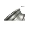 Jante avant SUZUKI AN 650 2003-2005 BURGMAN Jante avant SUZUKI AN 650 2003-2005 BURGMAN