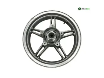 Jante avant SUZUKI AN 650 2003-2005 BURGMAN