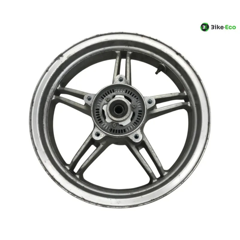 Jante avant SUZUKI AN 650 2003-2005 BURGMAN