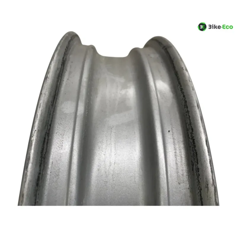 Jante avant BMW R 1100 S 1998-2005