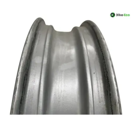 Jante avant BMW R 1100 S 1998-2005