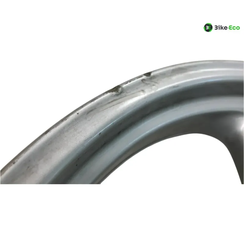 Jante avant BMW R 1100 S 1998-2005