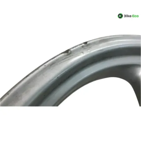 Jante avant BMW R 1100 S 1998-2005