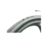 Jante avant BMW R 1100 S 1998-2005