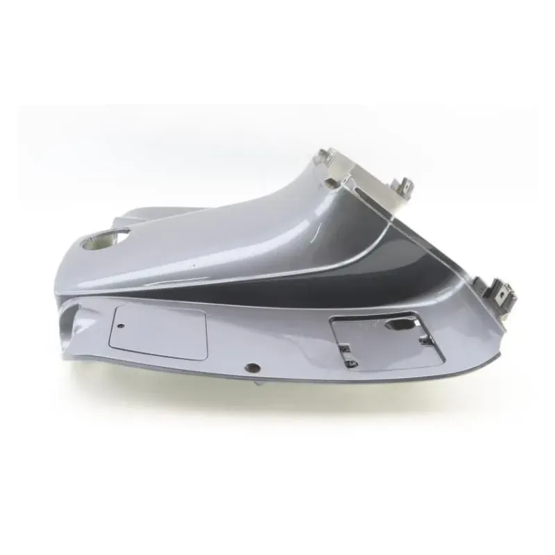Tablier avant PIAGGIO VESPA LX 125 1998 - 2000