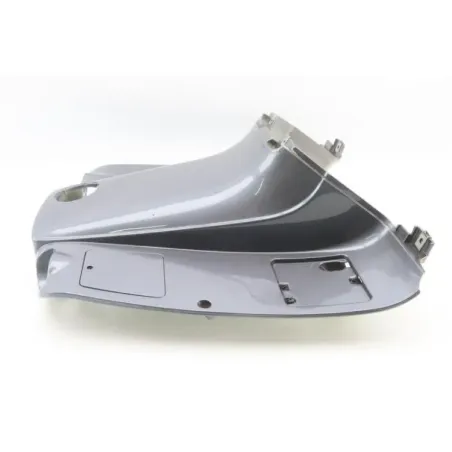 Tablier avant PIAGGIO VESPA LX 125 1998 - 2000