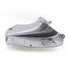 Tablier avant PIAGGIO VESPA LX 125 1998 - 2000 Tablier avant PIAGGIO VESPA LX 125 1998 - 2000