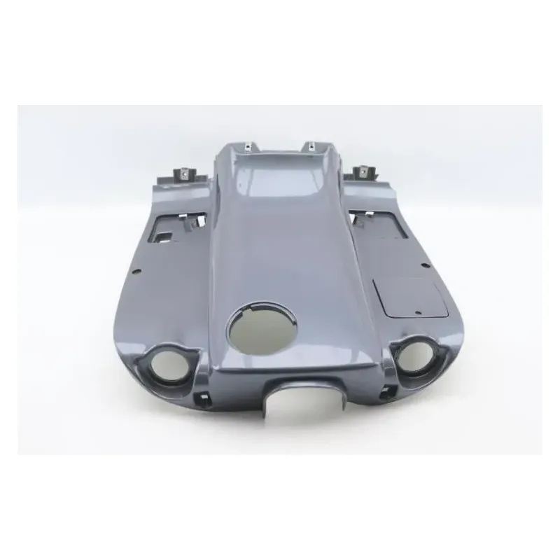 Tablier avant PIAGGIO VESPA LX 125 1998 - 2000