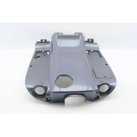 Tablier avant PIAGGIO VESPA LX 125 1998 - 2000