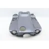 Tablier avant PIAGGIO VESPA LX 125 1998 - 2000 Tablier avant PIAGGIO VESPA LX 125 1998 - 2000