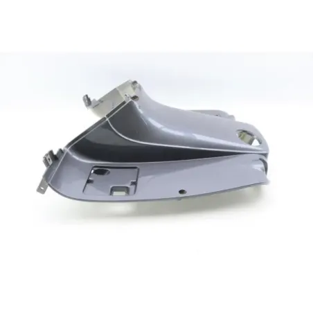 Tablier avant PIAGGIO VESPA LX 125 1998 - 2000
