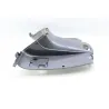Tablier avant PIAGGIO VESPA LX 125 1998 - 2000 Tablier avant PIAGGIO VESPA LX 125 1998 - 2000