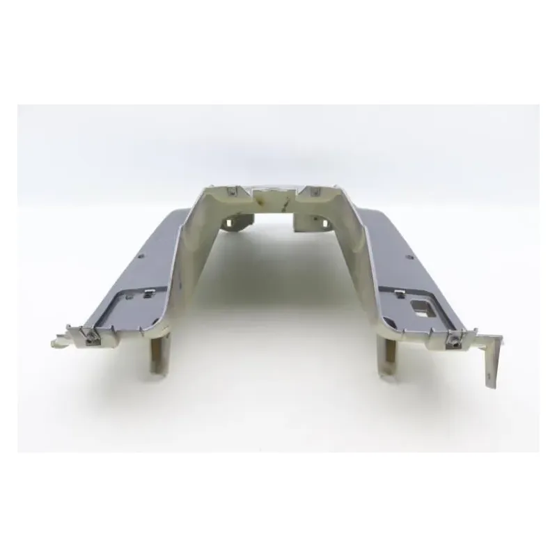 Tablier avant PIAGGIO VESPA LX 125 1998 - 2000