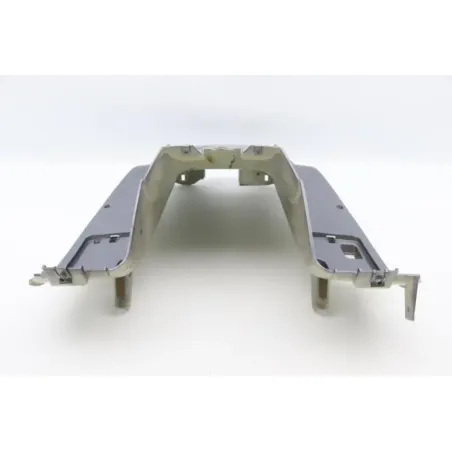 Tablier avant PIAGGIO VESPA LX 125 1998 - 2000
