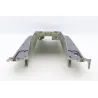 Tablier avant PIAGGIO VESPA LX 125 1998 - 2000 Tablier avant PIAGGIO VESPA LX 125 1998 - 2000