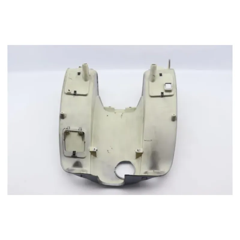 Tablier avant PIAGGIO VESPA LX 125 1998 - 2000