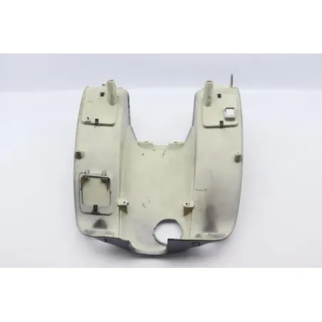 Tablier avant PIAGGIO VESPA LX 125 1998 - 2000