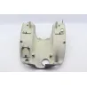 Tablier avant PIAGGIO VESPA LX 125 1998 - 2000 Tablier avant PIAGGIO VESPA LX 125 1998 - 2000