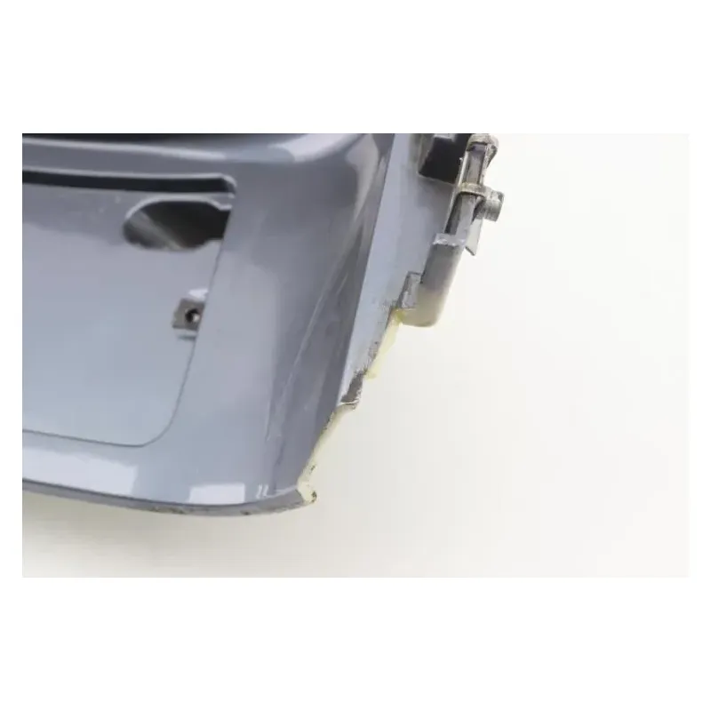 Tablier avant PIAGGIO VESPA LX 125 1998 - 2000