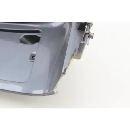 Tablier avant PIAGGIO VESPA LX 125 1998 - 2000