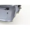 Tablier avant PIAGGIO VESPA LX 125 1998 - 2000 Tablier avant PIAGGIO VESPA LX 125 1998 - 2000
