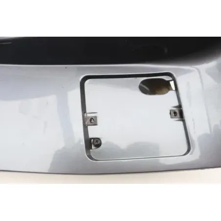 Tablier avant PIAGGIO VESPA LX 125 1998 - 2000