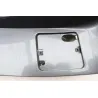 Tablier avant PIAGGIO VESPA LX 125 1998 - 2000 Tablier avant PIAGGIO VESPA LX 125 1998 - 2000