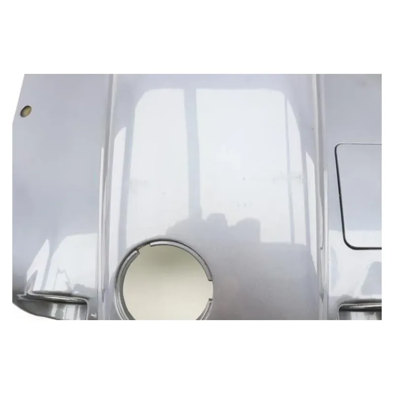 Tablier avant PIAGGIO VESPA LX 125 1998 - 2000