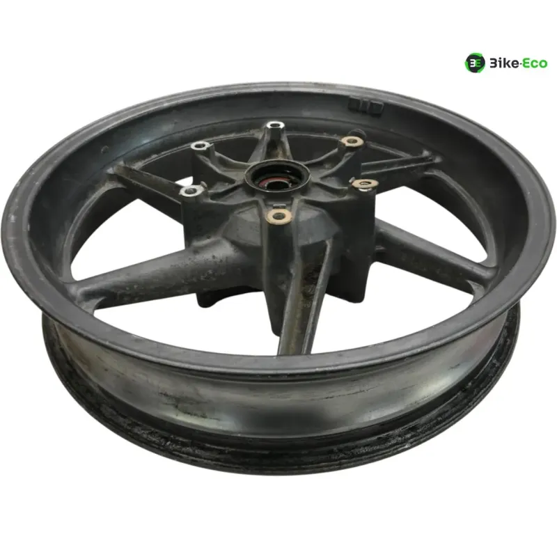 Jante avant HONDA CB 750 1992-2003 F2 SEVEN FIFTY