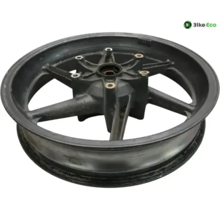 Jante avant HONDA CB 750 1992-2003 F2 SEVEN FIFTY