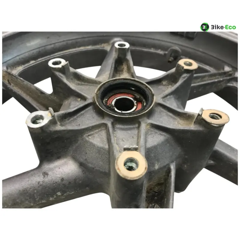 Jante avant HONDA CB 750 1992-2003 F2 SEVEN FIFTY