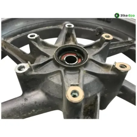 Jante avant HONDA CB 750 1992-2003 F2 SEVEN FIFTY
