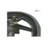Jante avant HONDA CB 750 1992-2003 F2 SEVEN FIFTY Jante avant HONDA CB 750 1992-2003 F2 SEVEN FIFTY