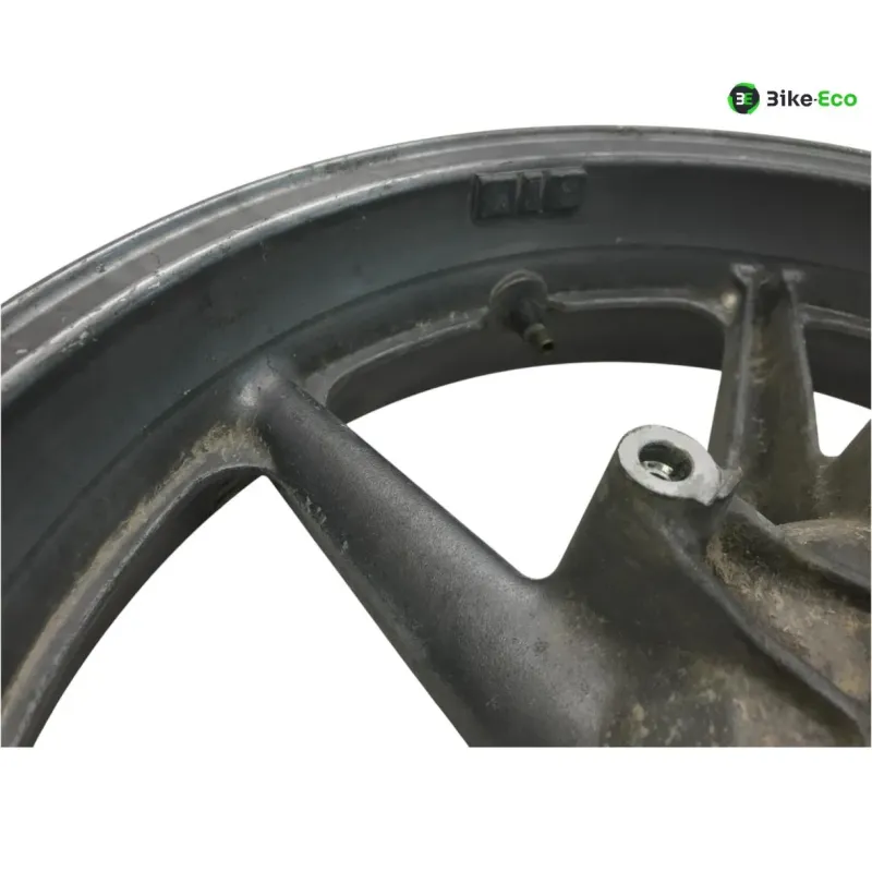 Jante avant HONDA CB 750 1992-2003 F2 SEVEN FIFTY