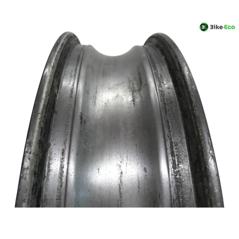 Jante avant HONDA CB 750 1992-2003 F2 SEVEN FIFTY