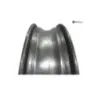 Jante avant HONDA CB 750 1992-2003 F2 SEVEN FIFTY Jante avant HONDA CB 750 1992-2003 F2 SEVEN FIFTY