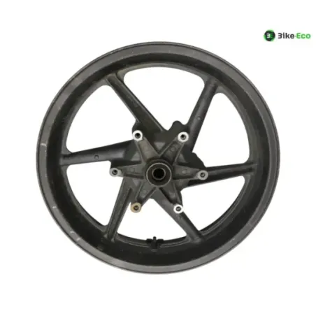 Jante avant HONDA CB 750 1992-2003 F2 SEVEN FIFTY