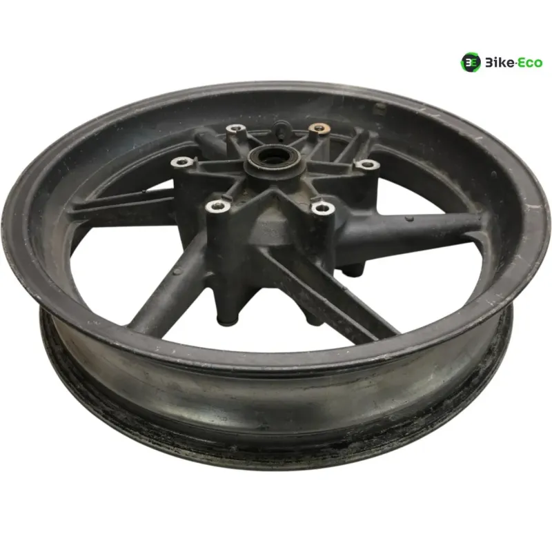 Jante avant HONDA CB 750 1992-2003 F2 SEVEN FIFTY