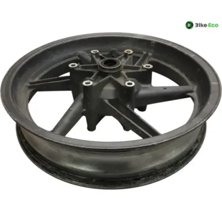 Jante avant HONDA CB 750 1992-2003 F2 SEVEN FIFTY
