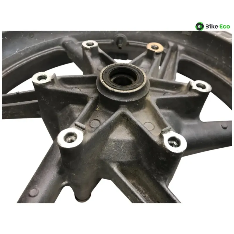 Jante avant HONDA CB 750 1992-2003 F2 SEVEN FIFTY