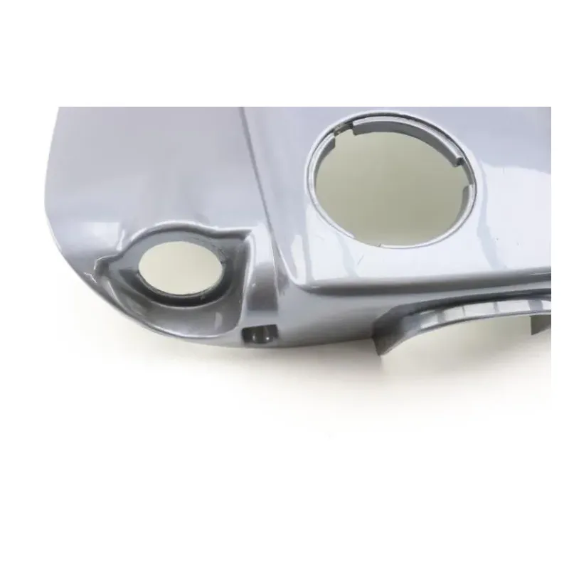 Tablier avant PIAGGIO VESPA LX 125 1998 - 2000